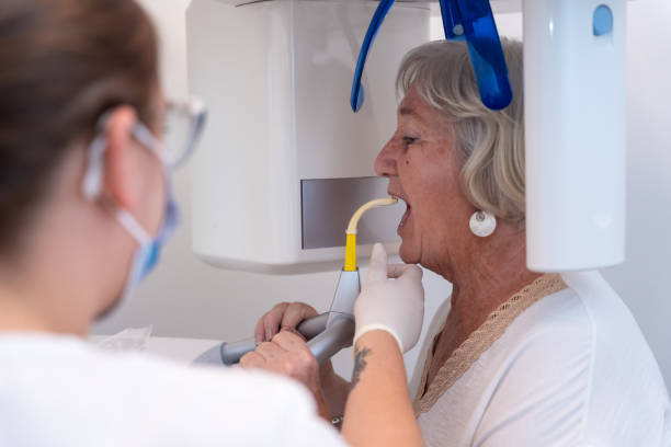 Best Emergency Care for Gum Disease in Dell Rapids, SD